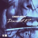 Creep N00M - Double K.O