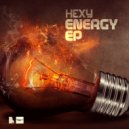Hexy - Energy