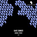 Dave Sinner - Damage Control (Original Mix)