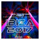 Ushuaia Boys & Ravesonic Vampire - Blue Skies (Original Mix)