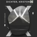 Dichter, Kristonov - Scorpia