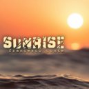 Francesco Conte - Sunrise