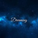 Osc Project - Dreaming