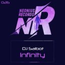 DJ Saibot - Infinity