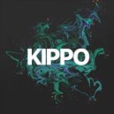 Kippo - Gabba Skank