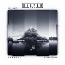 Ape Suit - Revelstoke