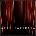 Akif Sarikaya - Respuesta