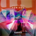 Akif Sarikaya - For You