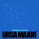 Balatron - Silo