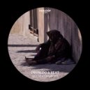 Osvaldo & Beat - Vago de Oro