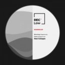 Maxi Galoppo - Morning