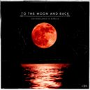 Soundland x Karla - To The Moon And Back (Radio Edit)