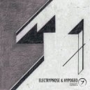 Hypogeo; Electrypnose - F__K with the Android