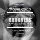 Andrush - Darkness (Part 1) (Phot Remix)