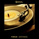 Fokus - Euphoria