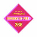 Two Figures - The Bass (Original Mix)