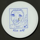 REda daRE - Orgy Of The Dead