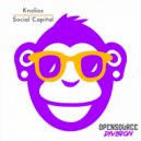 Knolios - I Do Not Know