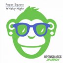 Paper Square - Lost Spots (Original Mix)