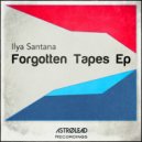 Ilya Santana - Arpegissmo