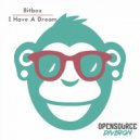 Bitbox - Tammy