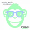 Anthony Godwin - Depression Nerveuse