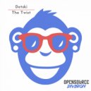 Detski - Marine Neurology