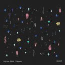 Szymon Wnuk - YRC Introversion (Original Mix)