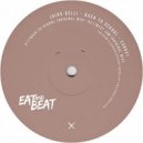 Jairo Delli - West Jam