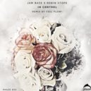 Jam Back, Robin Stope - In Control
