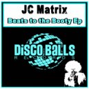 JC Matrix - This Is How We Do (Original Mix)