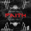 Mark Rey - Faith