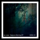 Ian Jose - Cloud Lifting