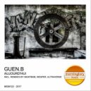 Guen B - Ce Soir