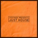 Mismatch - Might Just