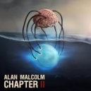 Alan Malcolm - ReverseLife
