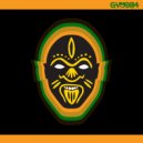 Domineeky & Tru Roots Project - Names Across The Sky (Original Mix)