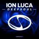 Ion Luca - I See You