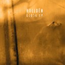 Holldën - Thalassa (Original Mix)
