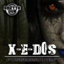 X-E-Dos - Did You Know