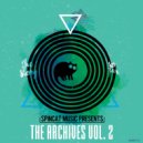 Disco Pleasure - To Go! (Original Mix)