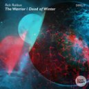 Rick Rukkus - Dead of Winter