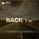 Edu Andreazza - Image Is Nothing (Original Mix)