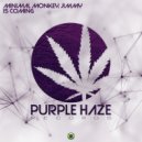 Minimal Monkey, Jimmy - Is Coming (Original Mix)