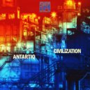 Antartiq - Civilization