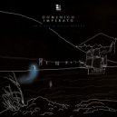 FRANZ - Cenere (Original Mix)