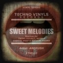 Andrush - Lost Melodies (Twins Project Remix)