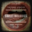 Andrush - Sweet Melodies
