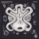 George Makrakis - Trickster