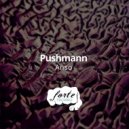 Pushmann - Detected Complex